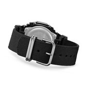 Reloj G-Shock UTILITY METAL in Acero GM-2100CB-1AER - GM-2100CB-1AER